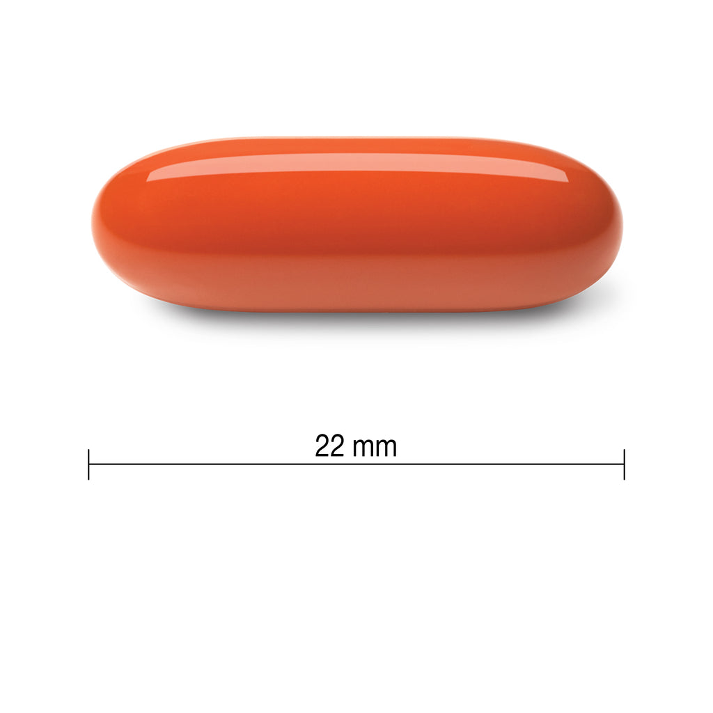 Jamieson Coenzyme Q10, 250mg 30+15 - DrugSmart Pharmacy