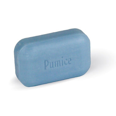 Pumice Soap - DrugSmart Pharmacy