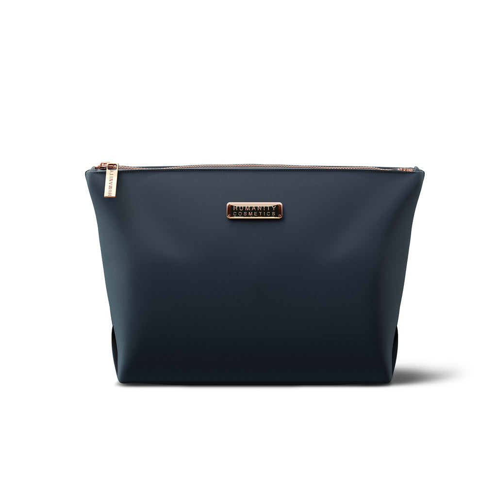 Humanity Cosmetics Washbag - DrugSmart Pharmacy