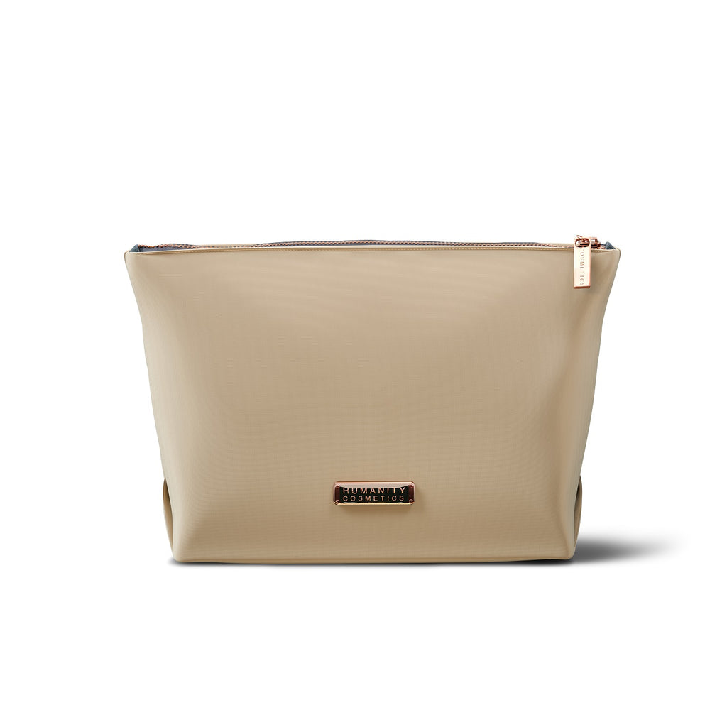 Humanity Cosmetics Washbag - DrugSmart Pharmacy