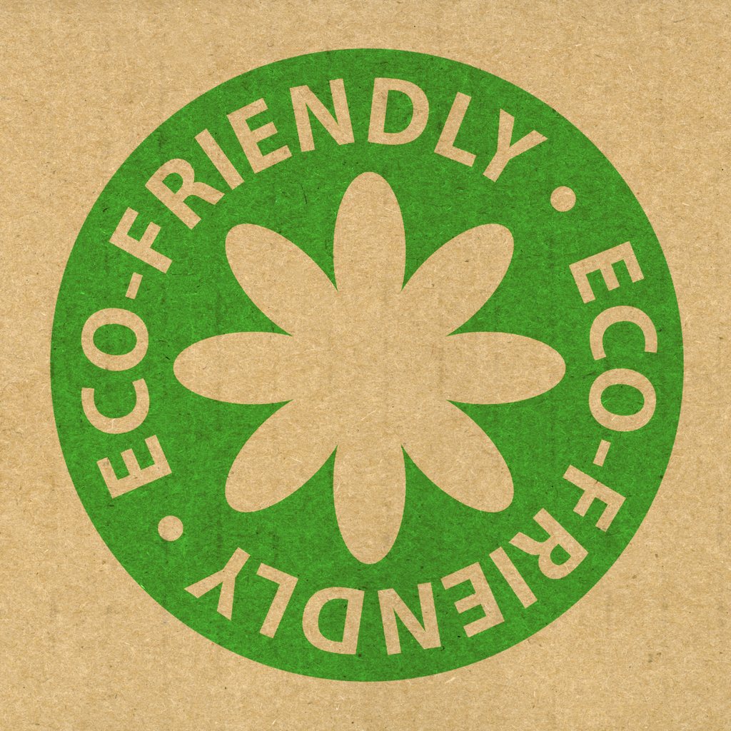 Sustainable Eco-Friendly Pharmacy