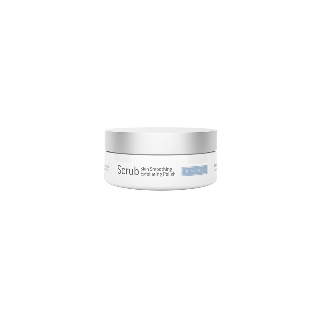 Di Morelli Scrub - DrugSmart Pharmacy