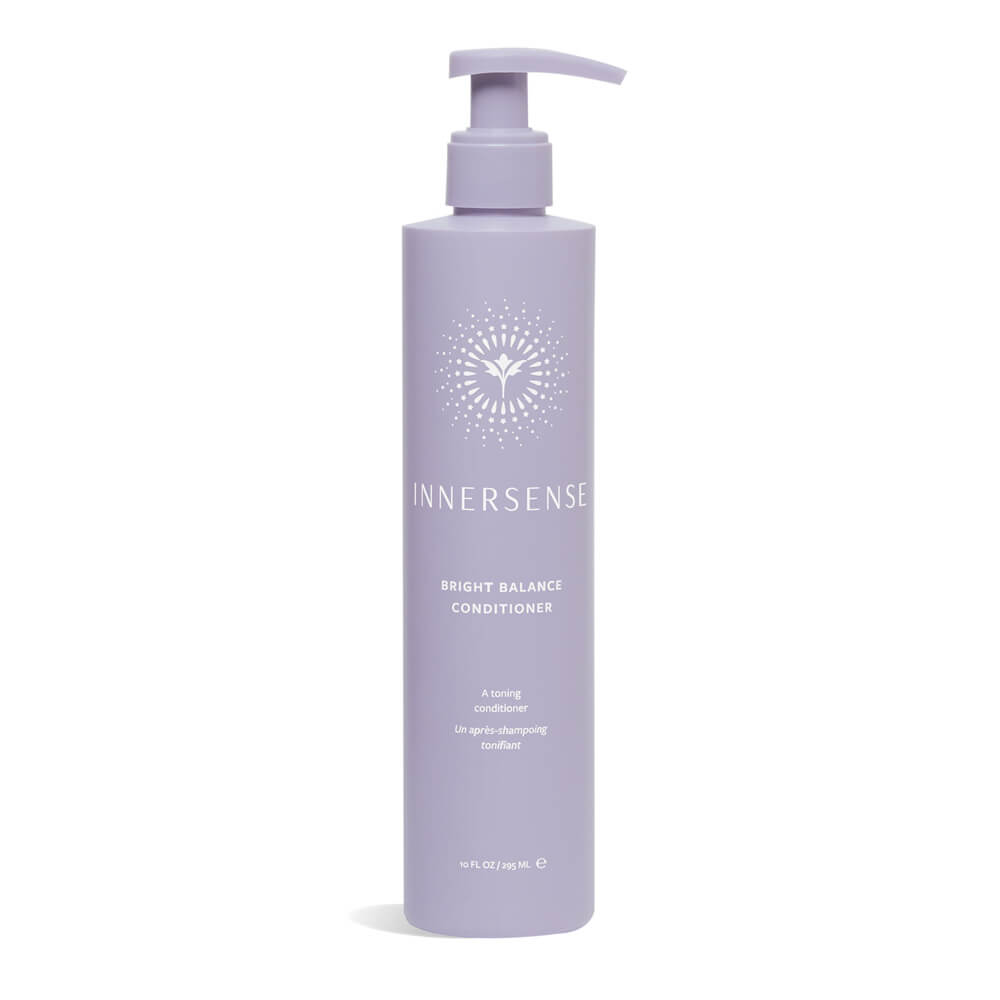 Innersense Bright Balance Conditioner - DrugSmart Pharmacy