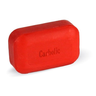 Carbolic Soap - DrugSmart Pharmacy