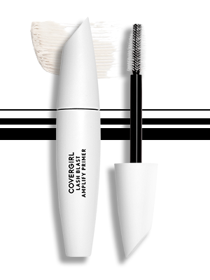 Covergirl Lash Blast Amplify - DrugSmart Pharmacy