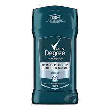 Degree Men Everest - DrugSmart Pharmacy