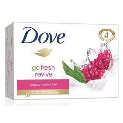 Dove Bar Revive - DrugSmart Pharmacy