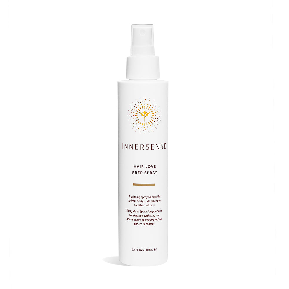 Innersense Hair Love Prep Spray, 59.15 - DrugSmart Pharmacy