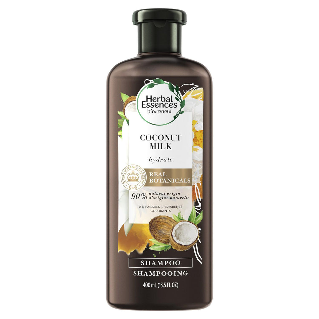 Herbal Essence Coconut Milk - DrugSmart Pharmacy