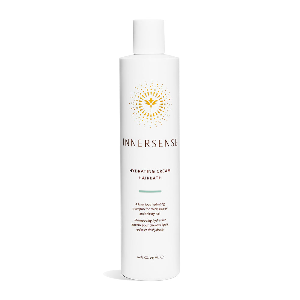 Innersense Hydrating Cream Hairbath - DrugSmart Pharmacy