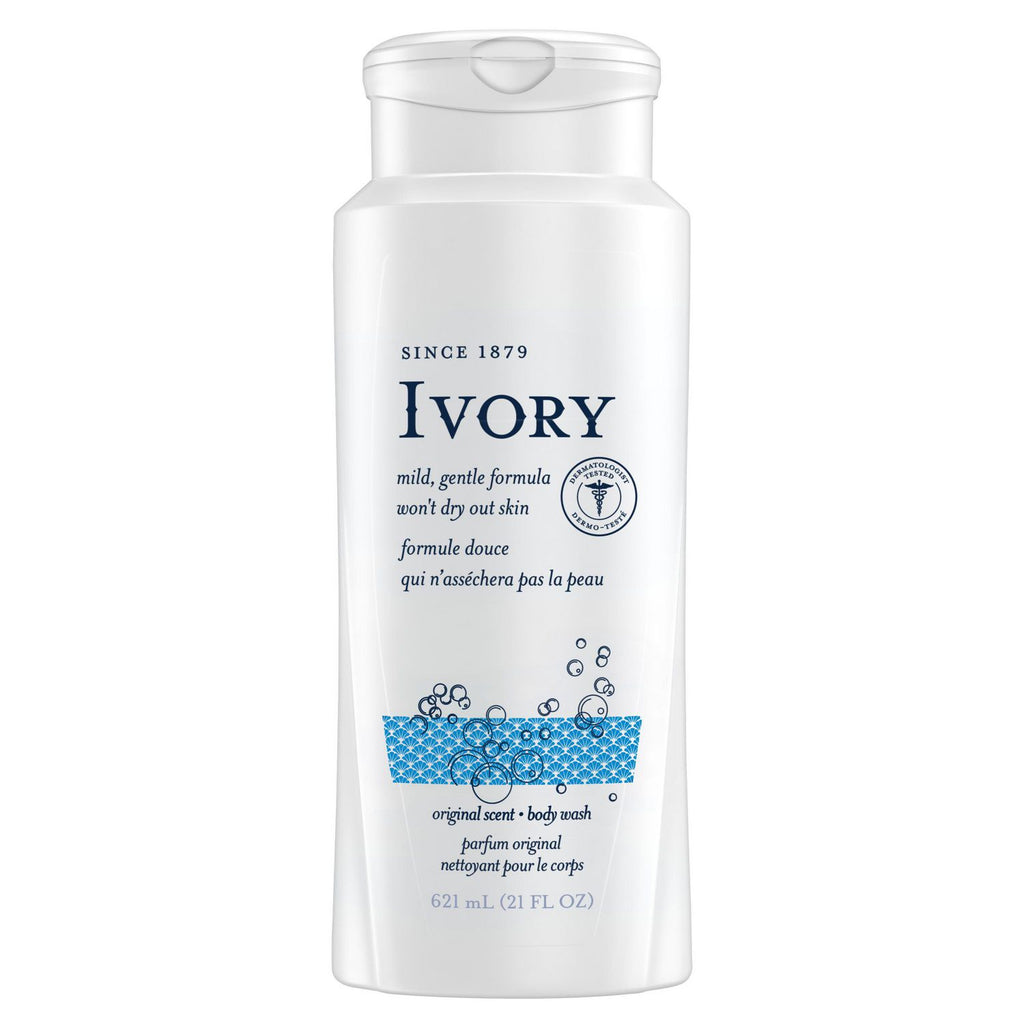 Ivory Original - DrugSmart Pharmacy