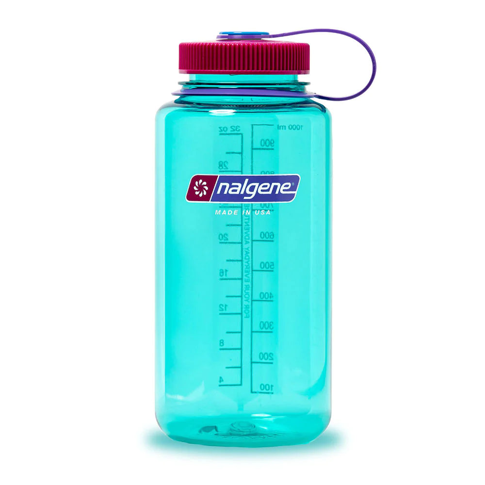 Nalgene 32Oz Wide Mouth Sustain - DrugSmart Pharmacy