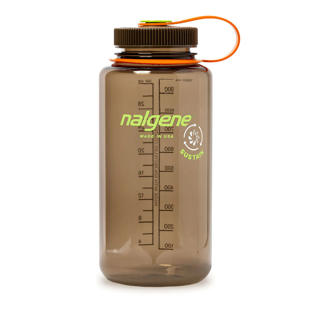 Nalgene 32Oz Wide Mouth - DrugSmart Pharmacy