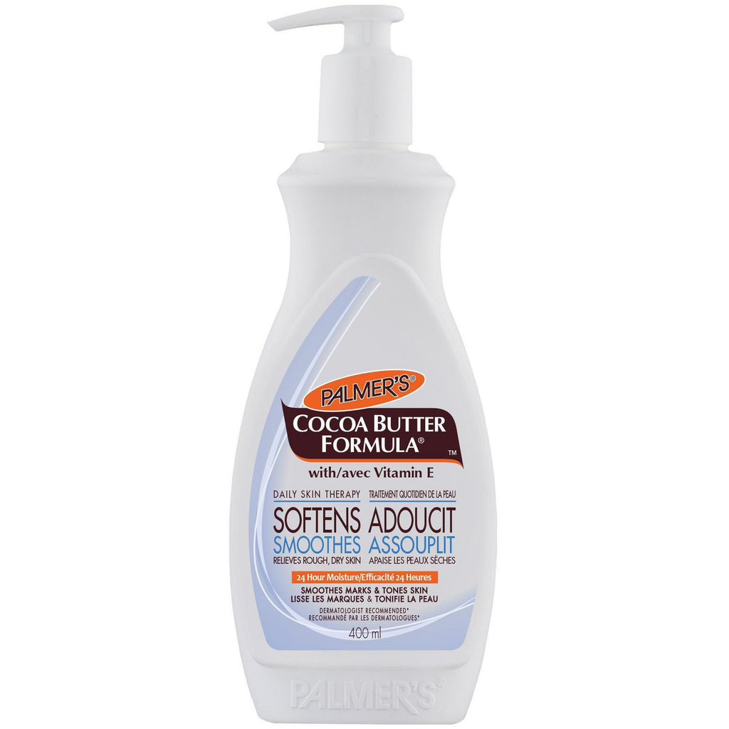 Palmer's Cocoa Butterformula - DrugSmart Pharmacy