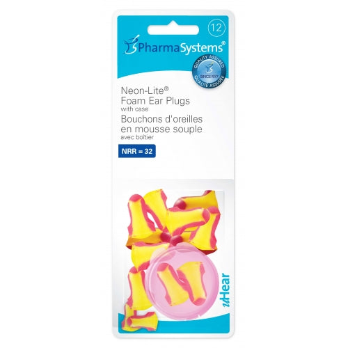 Pharmasystems Lite Foam - DrugSmart Pharmacy