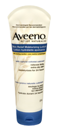 Aveeno Skin Relief Moisturizing Lotion 227ml - DrugSmart Pharmacy