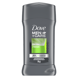 Dove Men+Care Extra Fresh A/P 76g - DrugSmart Pharmacy