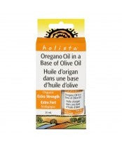 Holista Oregano Oil Extra Strength 25ml - DrugSmart Pharmacy