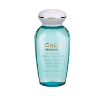 L'oreal Gentle Eye Make-Up Remover 120ml - DrugSmart Pharmacy