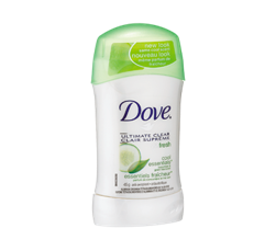 Dove A/P Cool Essential 45g - DrugSmart Pharmacy