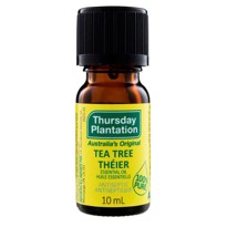 Thursday Plantation Tea Tree Oil Antiseptic 10ml - DrugSmart Pharmacy