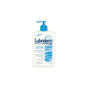 Lubriderm Original Lotion 480ml - DrugSmart Pharmacy