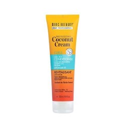 Marc Anthony Defrizzing Cond Curls 250ml - DrugSmart Pharmacy