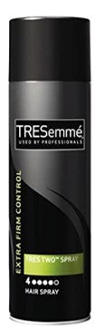 Tresemme Extra Firm Control Spray 311g - DrugSmart Pharmacy
