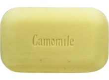 Chamomile Soap 110g - DrugSmart Pharmacy