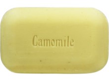 Chamomile Soap 110g - DrugSmart Pharmacy