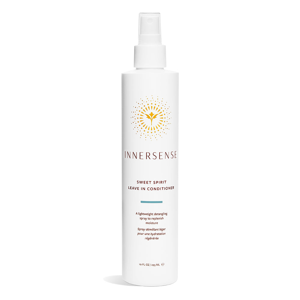 Innersense Sweet Spirit Leave in Conditioner - DrugSmart Pharmacy