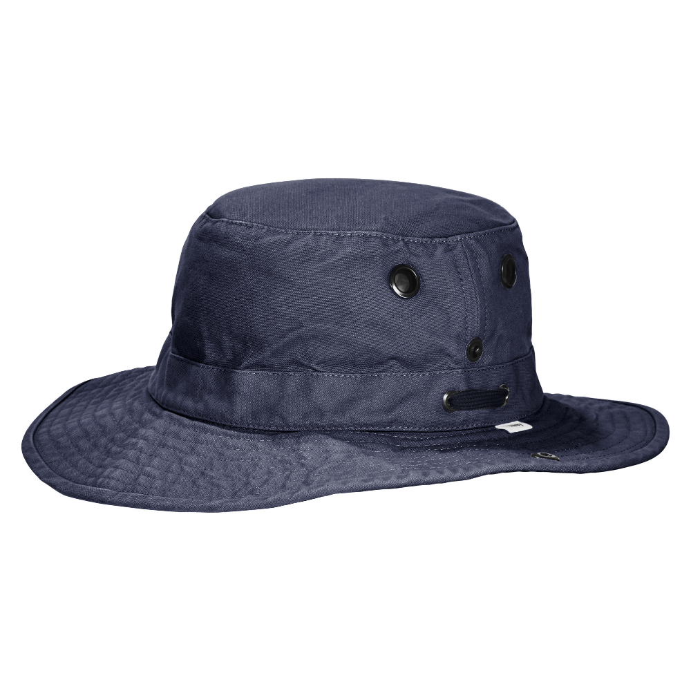 TILLEY T3 Wanderer Hat - DrugSmart Pharmacy