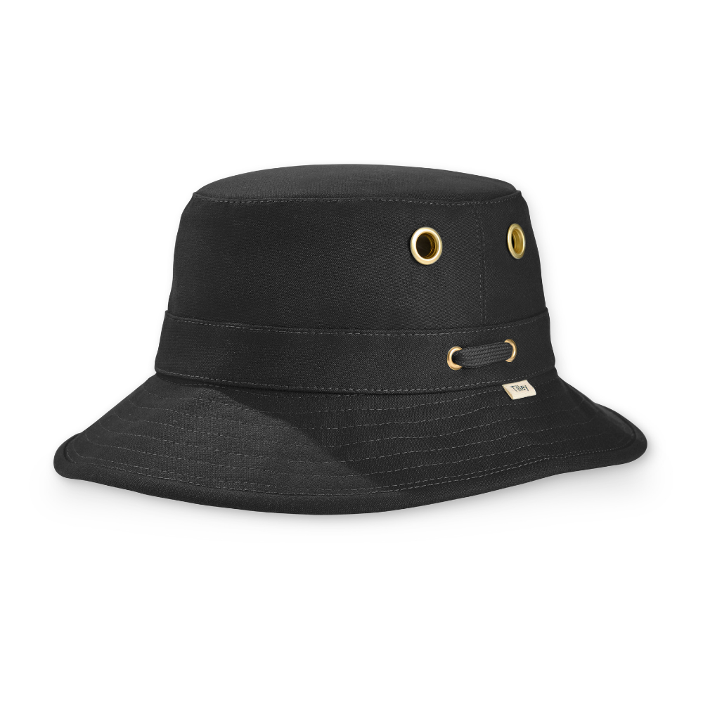 TILLEY Iconic T1 Bucket Hat - DrugSmart Pharmacy