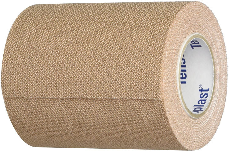 Tensoplast Athletic Tape - DrugSmart Pharmacy