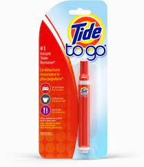 Tide To Go Stain Pen - DrugSmart Pharmacy