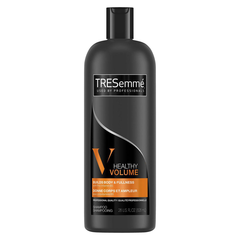 Tresemme Healthy Volume - DrugSmart Pharmacy