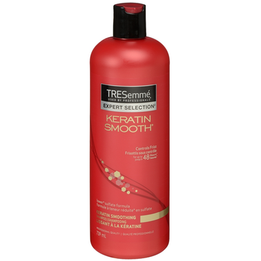 Tresemme Keratin Smooth - DrugSmart Pharmacy