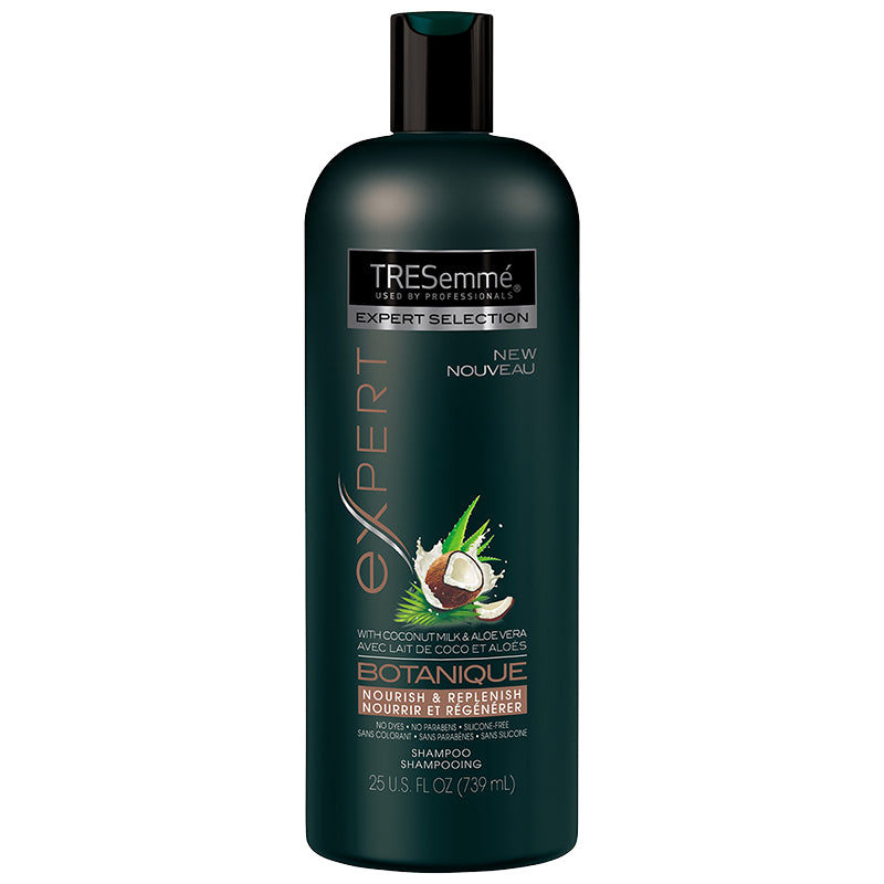 Tresemme Nourish & Replenish - DrugSmart Pharmacy