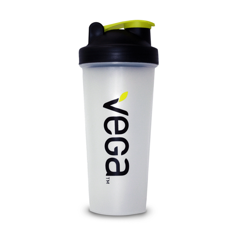 Vega Shaker Cups - DrugSmart Pharmacy