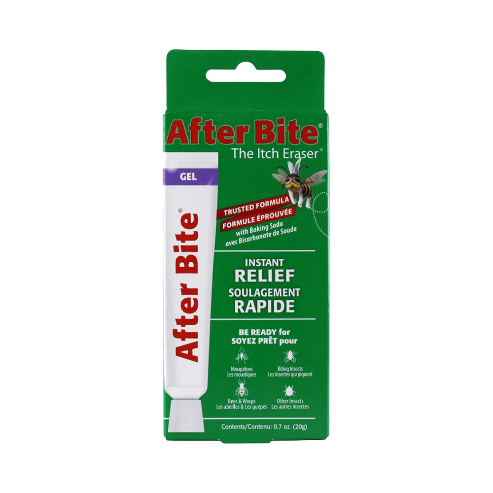 After Bite® Instant Relief - DrugSmart Pharmacy